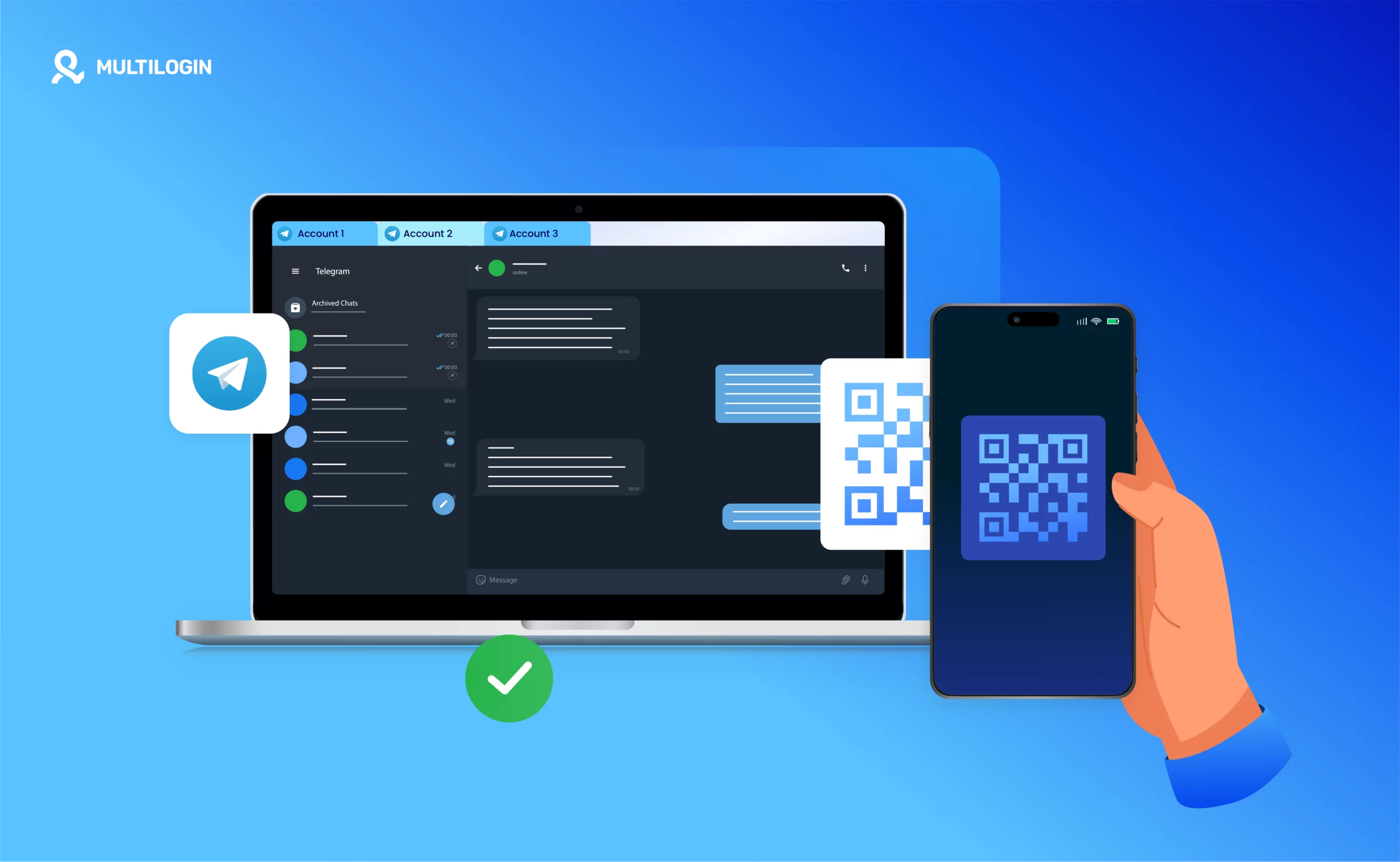 Facebook Helper Tools